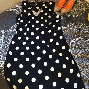 NWT ALYX Sheath Dress